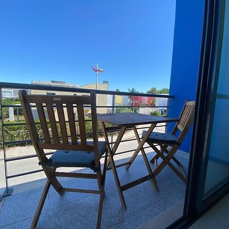 Ferienwohnung Porta 28 Quinta do Anjo Exterior foto