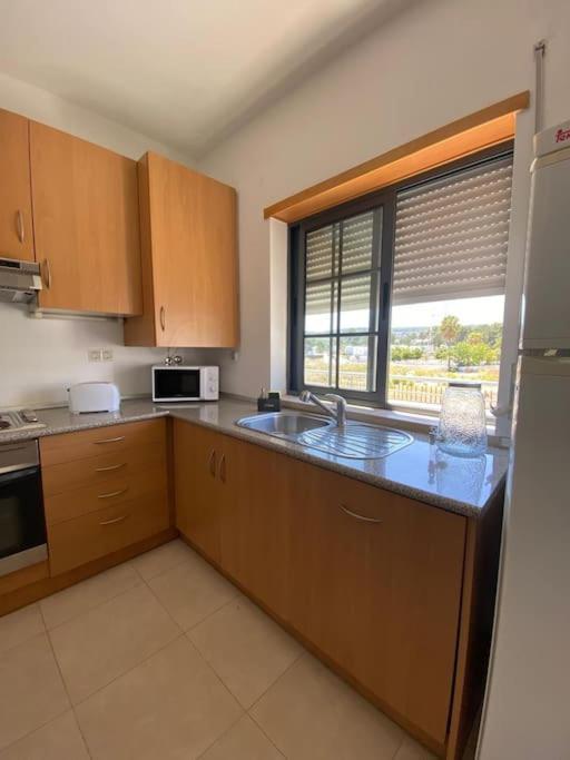 Ferienwohnung Porta 28 Quinta do Anjo Exterior foto