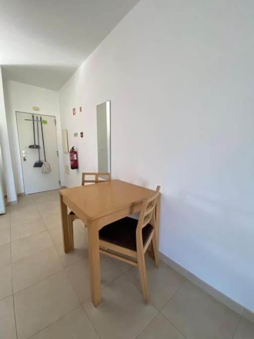 Ferienwohnung Porta 28 Quinta do Anjo Exterior foto