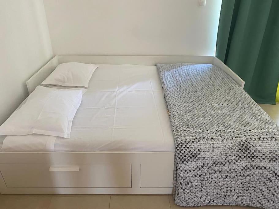 Ferienwohnung Porta 28 Quinta do Anjo Exterior foto